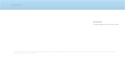 Desktop Screenshot of cavalaria.com